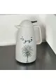 ترمس قهوة 1لتر 