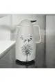 ترمس قهوة 1لتر 