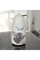 ترمس قهوة 1لتر 