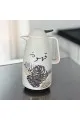 ترمس قهوة 1لتر 