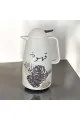 ترمس قهوة 1لتر 