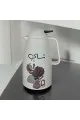 ترمس شاي 1لتر 
