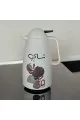 ترمس شاي 1لتر 