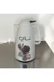ترمس شاي 1لتر 