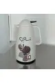 ترمس شاي 1لتر 