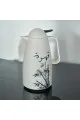 ترمس قهوة 1لتر 