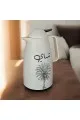 ترمس شاي 1لتر 