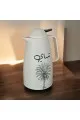 ترمس شاي 1لتر 