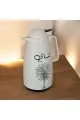 ترمس شاي 1لتر 