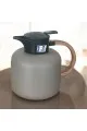 ترمس  ريفان رصاصي 2لتر 