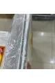مرتبة سرير إسفنج طبقة 13سم 190×90سم 