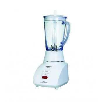 باناسونيك خلاط كهربائي مع مطحنة-MX-900MWTZ